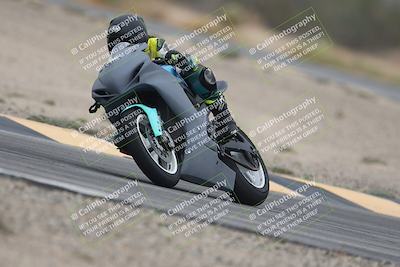 media/Sep-21-2025-Race Pace (Sun) [[98bf33ef95]]/Verified/7-Turn 7 (1120am)/